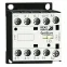 Мини-контактор OptiStart K-M-09-30-10-A024 | 335556 | КЭАЗ