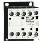 Мини-контактор OptiStart K-M-09-30-10-A024 | 335556 | КЭАЗ