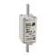 Вставка плавкая OptiFuse NH1-160-400AC-0-gG-УХЛ3 | 144693 | КЭАЗ