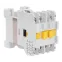 Контактор ПМ12-010100 230В  | KKP-010-230-10 | IEK