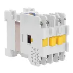 Контактор ПМ12-010100 230В  | KKP-010-230-10 | IEK