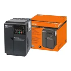                  Преобразователь частоты ПЧ-05T50 380В 5,5кВт | SQ0749-0008 | TDM
               