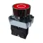 Кнопка управления NP2-BA4322 маркировкой, 1НЗ, IP40 (R) | 576035 | CHINT