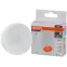 Лампа светодиодная LED 10 Вт GX53 4000К 800Лм таблетка 220 В (замена 75Вт) OSRAM