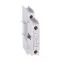 Устройство взаимной блокировки CTX3 3P 22/40/65/100/150 | 416880 | Legrand