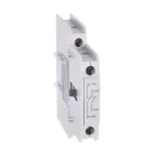                  Устройство взаимной блокировки CTX3 3P 22/40/65/100/150 | 416880 | Legrand
               