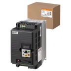 Преобразователь частоты базовый ПЧб-07T50 380В 7,5кВт | SQ0749-0109 | TDM