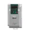 Преобразователь частоты DEKV060-0.4кВт 1 фаза 220В | DEKV060G0R4S2 | DEKraft