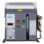                  Адаптер для мех. блокировки NA1-2000-4000 стац. (R) | 102894 | CHINT
               