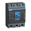 Выключатель автоматический NXM-1000S/3Р 800A 50кА (R) | 844280 | CHINT