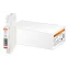 Лампа сигнальная компактная ЛСК-47 зеленая (LED) AC/DC  | SQ0214-0013 | TDM