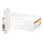 Лампа сигнальная компактная ЛСК-47 синяя (LED) AC/DC  | SQ0214-0011 | TDM