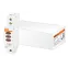 Индикатор фаз ЛС-47Т (LED) AC/DC  | SQ0214-0015 | TDM