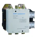 Контактор NC2-400NS реверс 400A 230В/АС3 50Гц (R) | 236182 | CHINT
