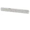 Светильник аварийный DBA-108-0-20 непостоянный 120LED 4ч IP20