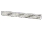                  Светильник аварийный DBA-108-0-20 непостоянный 120LED 4ч IP20
               