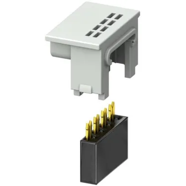 Набор разъемов (35 штук) CMS-820 | 2CCA880145R0001 | ABB
