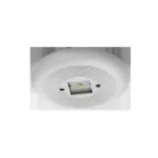 Светильник ДВО-92-3x1-113 Eye EM3 840