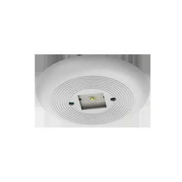 Светильник ДВО-92-3x1-113 Eye EM3 840