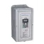 Преобразователь частоты NVF2G-355/TS4, 355кВт, 380В 3Ф | 218620 | CHINT