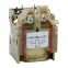 Расцепитель независимый YON MD1000...1600-220DC/230AC | SHT-MD1600-230 | DKC