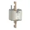 Предохранитель T4 1250A Gg/Gl Боек