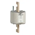 Предохранитель T4 1250A Gg/Gl Боек