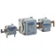 Предохранитель PC33UD69V1250TF-(D300084C) | 115661 | КЭАЗ-Ferraz