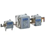                  Предохранитель PC33UD69V1250TF-(D300084C) | 115661 | КЭАЗ-Ferraz
               