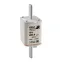 Вставка плавкая OptiFuse NH2-40-400AC-0-gG-УХЛ3 | 144751 | КЭАЗ