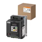                  Преобразователь частоты базовый ПЧб-01T50 380В 1,50кВт | SQ0749-0105 | TDM
               