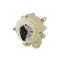 Пакетный выключатель ПВ3-40 3П 40А 220В IP56  | SQ0723-0017 | TDM