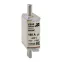 Вставка плавкая OptiFuse NH00С-40-400АС-0-gG-УХЛ3 | 144552 | КЭАЗ