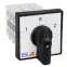 Переключатель кулачковый OptiSwitch 4G10-2547-U-S1-R014 | 341372 | КЭАЗ
