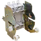                  Комплект для выдвижного исполнения YON MD100...250 | WDD-MD250 | DKC
               