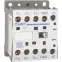 Контактор NC6-0904 9А 110В 4P 50Гц (R) | 247496 | CHINT