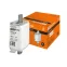 Предохранитель ППНН-33 габ.00,  10А  | SQ0713-0054 | TDM