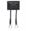 Резистивно-емкостные цепи SR2-A для NC1-09-32 AC/DC 380В-440В (R) | 228522 | CHINT