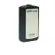 Блок питания NA8G/NA1 PSU-1 110-220VDC (R) | 263714 | CHINT