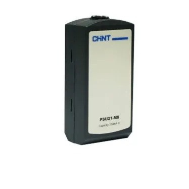 Блок питания NA8G/NA1 PSU-1 110-220VDC (R) | 263714 | CHINT