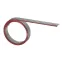 Шлейф 2 метра CMS-800 | 2CCA880148R0001 | ABB