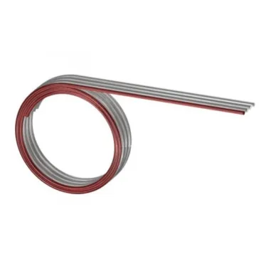 Шлейф 2 метра CMS-800 | 2CCA880148R0001 | ABB