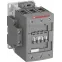 Контактор AF96-30-11-13 96А AC3, катушка 100-250В AC/DC|1SBL407001R1311| ABB