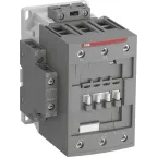                  Контактор AF96-30-11-13 96А AC3, катушка 100-250В AC/DC|1SBL407001R1311| ABB
               