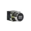 Кнопка управления NP2-BA2365 маркировкой, 1НО+1НЗ, IP40 (R) | 576034 | CHINT