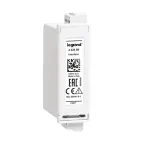 Модуль RS485 | 422689 | Legrand
