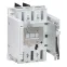 DPX3 1600 Debro-lift Выкатная мобильная часть 3P | 422593 | Legrand