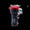 Звонок с подсветкой, 80дБ, красный 24V C/DC MT22-SM24 | 53446 | ОВЕН
