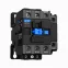 Контактор NXC-25 127AC 1НО+1НЗ 50/60Гц (R) | 925731 | CHINT