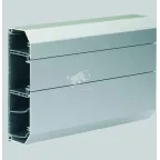 Connect Кабель-канал K45 170х55мм одна секция алюминий